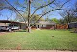 1405 Thompson Drive - Photo 18
