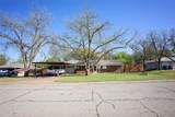 1405 Thompson Drive - Photo 19