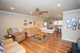 1405 Thompson Drive - Photo 2