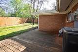 1405 Thompson Drive - Photo 20