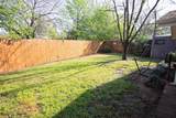 1405 Thompson Drive - Photo 21