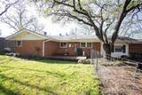 1405 Thompson Drive - Photo 22
