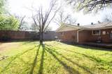1405 Thompson Drive - Photo 23
