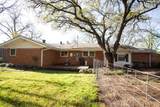 1405 Thompson Drive - Photo 24