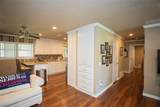 1405 Thompson Drive - Photo 25