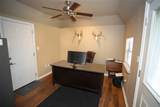 1405 Thompson Drive - Photo 26