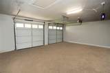 1405 Thompson Drive - Photo 27