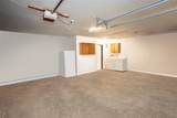 1405 Thompson Drive - Photo 28