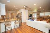 1405 Thompson Drive - Photo 5