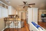 1405 Thompson Drive - Photo 6