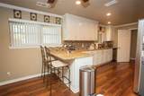 1405 Thompson Drive - Photo 7