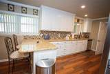 1405 Thompson Drive - Photo 8