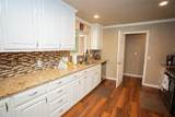 1405 Thompson Drive - Photo 9