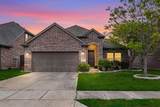 5617 Buffalo Springs Drive - Photo 1