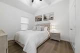 5617 Buffalo Springs Drive - Photo 11