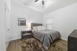 5617 Buffalo Springs Drive - Photo 12