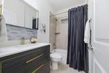 5617 Buffalo Springs Drive - Photo 13