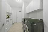 5617 Buffalo Springs Drive - Photo 14