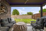 5617 Buffalo Springs Drive - Photo 15