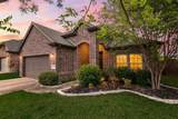 5617 Buffalo Springs Drive - Photo 17