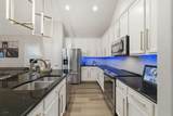 5617 Buffalo Springs Drive - Photo 22