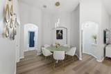5617 Buffalo Springs Drive - Photo 24