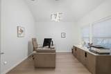 5617 Buffalo Springs Drive - Photo 8