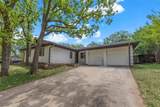 12 Somerset Terrace - Photo 1