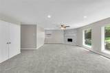 12 Somerset Terrace - Photo 10