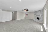12 Somerset Terrace - Photo 11