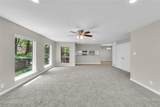 12 Somerset Terrace - Photo 12
