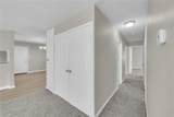 12 Somerset Terrace - Photo 13