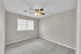 12 Somerset Terrace - Photo 14