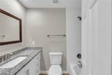 12 Somerset Terrace - Photo 17