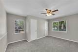 12 Somerset Terrace - Photo 18