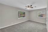 12 Somerset Terrace - Photo 19
