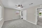 12 Somerset Terrace - Photo 20