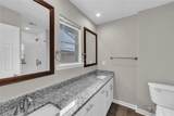 12 Somerset Terrace - Photo 22
