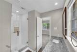 12 Somerset Terrace - Photo 23
