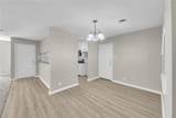12 Somerset Terrace - Photo 4