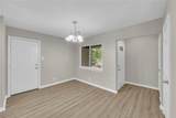 12 Somerset Terrace - Photo 5