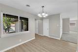 12 Somerset Terrace - Photo 6