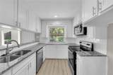 12 Somerset Terrace - Photo 7