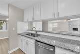 12 Somerset Terrace - Photo 8