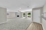 12 Somerset Terrace - Photo 9