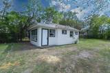 1716 Ethel Avenue - Photo 1
