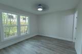 1716 Ethel Avenue - Photo 10