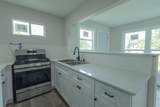 1716 Ethel Avenue - Photo 2