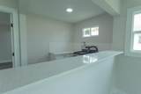 1716 Ethel Avenue - Photo 3