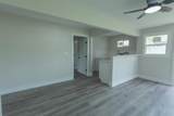 1716 Ethel Avenue - Photo 4